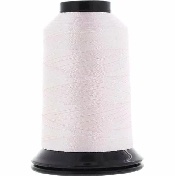 Floriani Polyester Embroidery Thread Oyster 