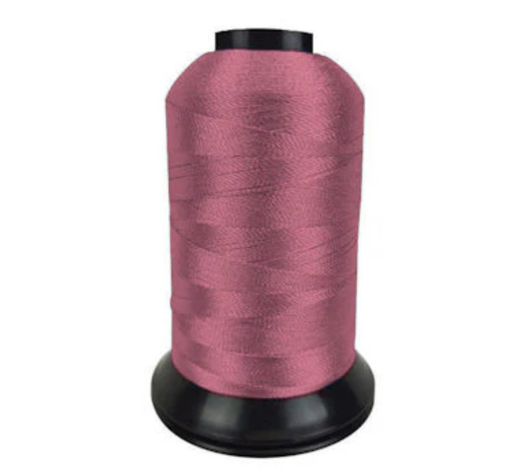 Rosetta Floriani Poly Embroidery Thread