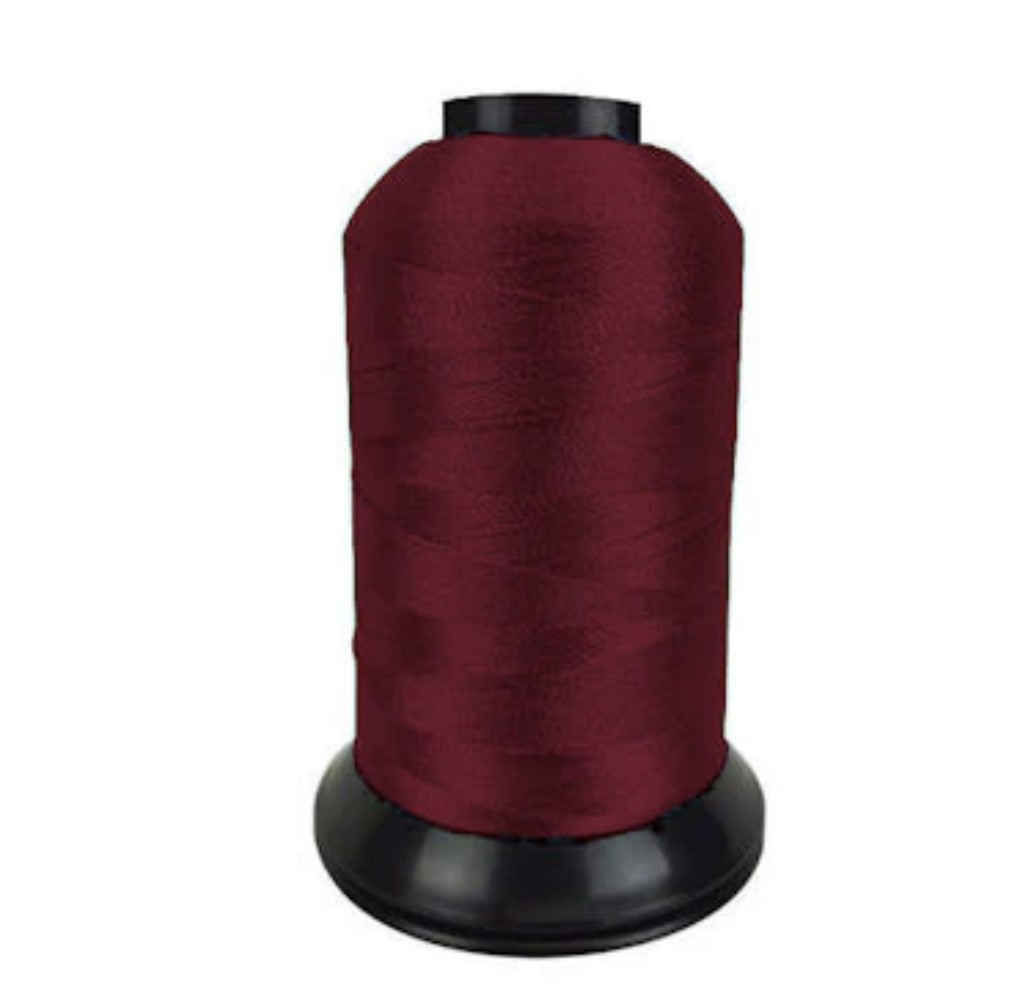 Paternina Floriani Poly Embroidery Thread