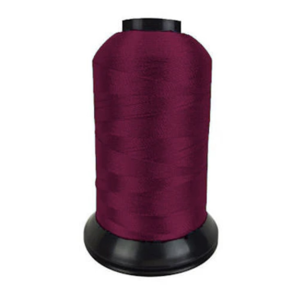 Fandango Floriani Poly Embroidery Thread