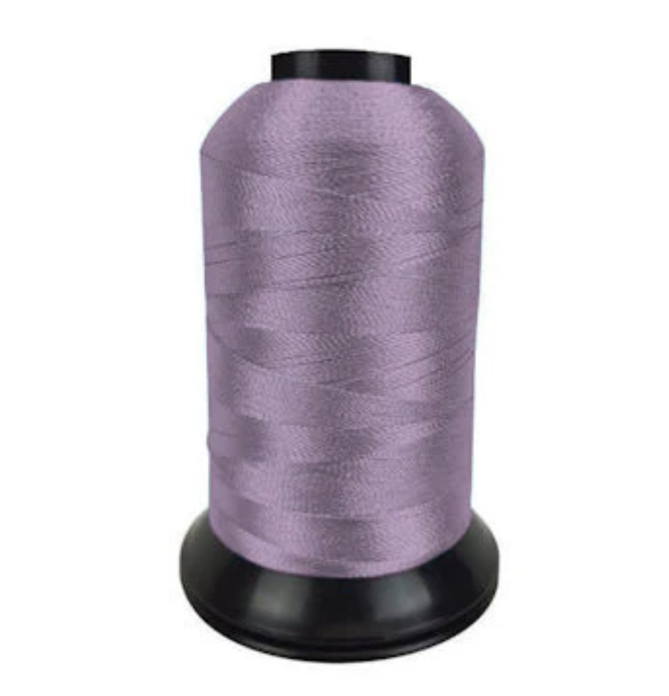 Viola Floriani Poly Embroidery Thread