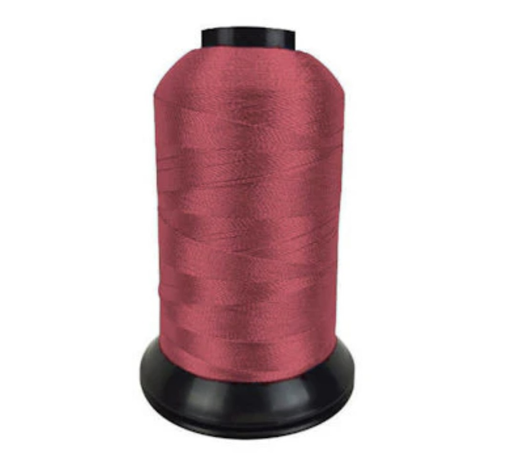 Iceland Floriani Poly Embroidery Thread