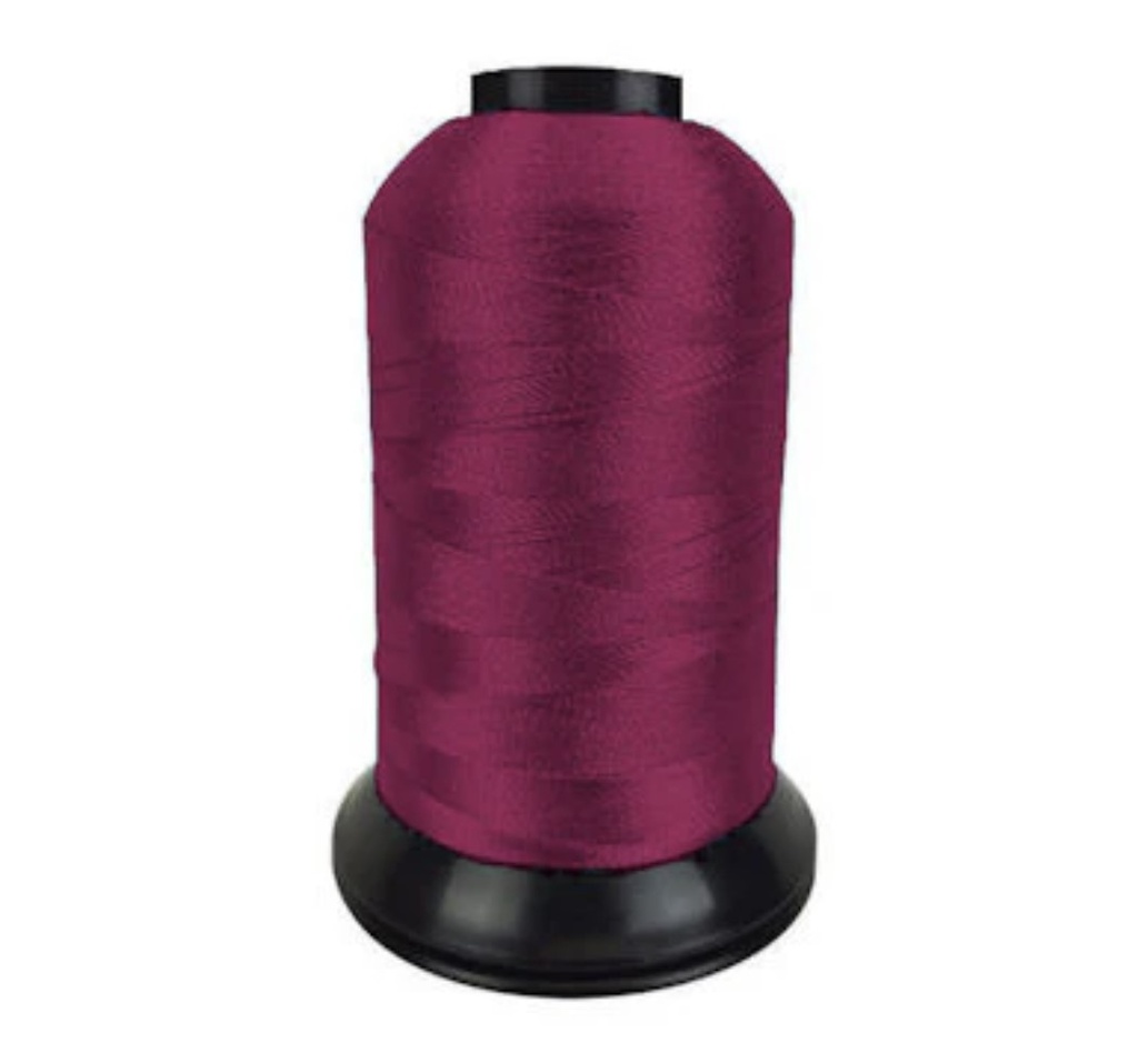 Renaissance Floriani Poly Embroidery Thread