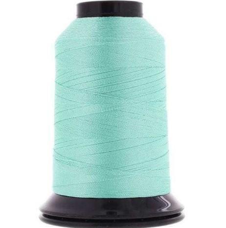 Floriani Polyester Embroidery Thread Wintergreen 