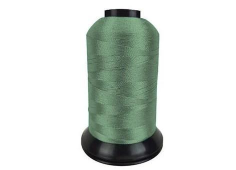 Floriani Polyester Embroidery Thread Seafrost 