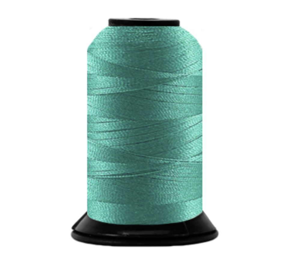 Neptune Floriani Poly Embroidery Thread