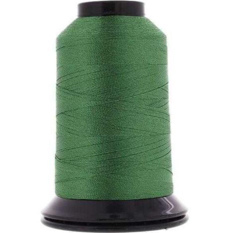 Floriani Polyester Embroidery Thread Ivy 