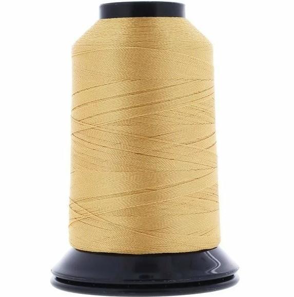 Floriani Polyester Embroidery Thread Sweet Melon 