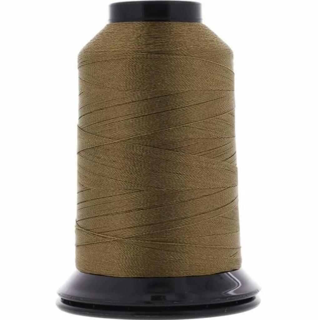 African Safari Floriani Poly Embroidery Thread