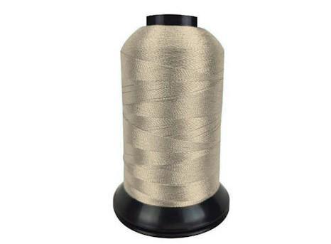 Floriani Polyester Embroidery Thread Shell 