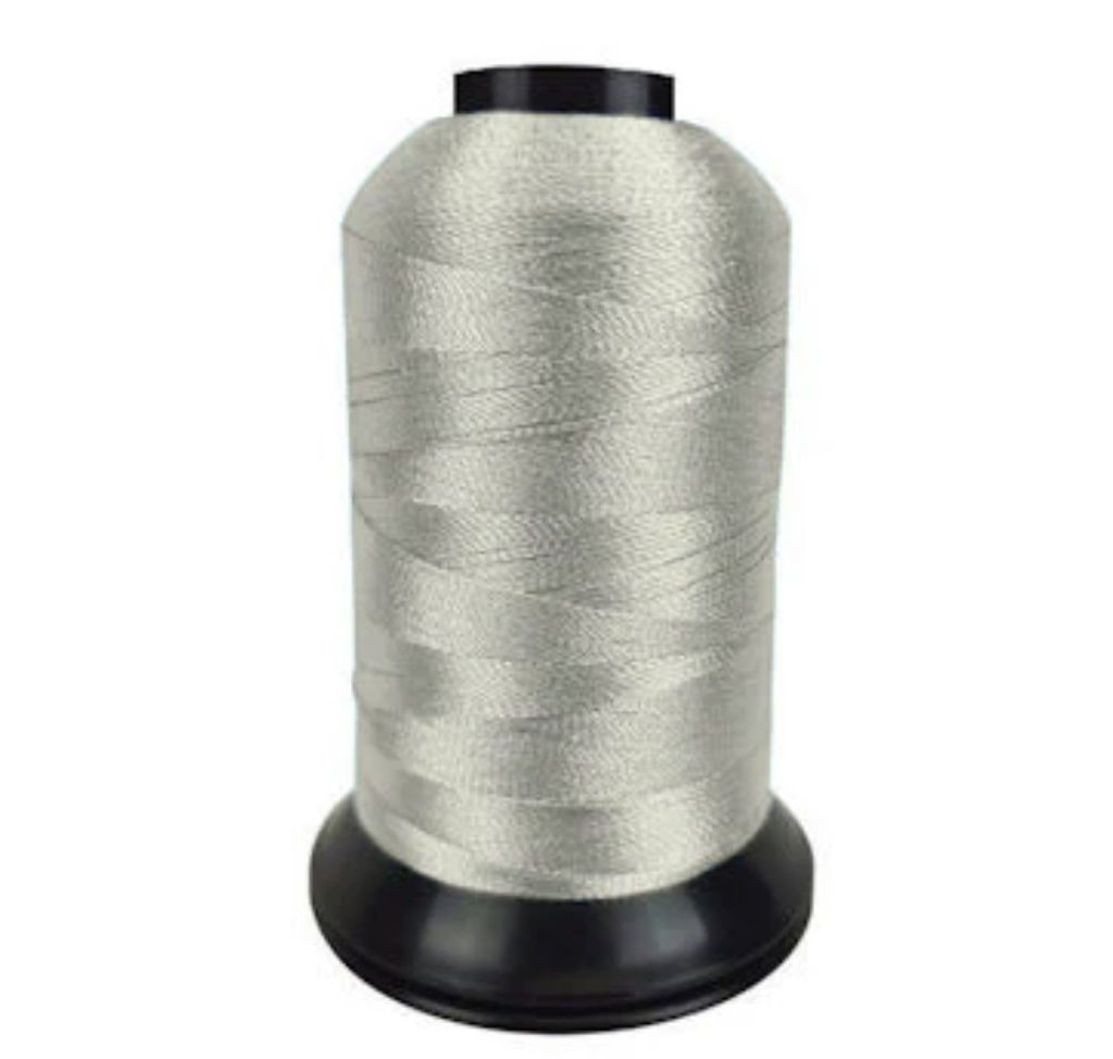 Sandstone Floriani Poly Embroidery Thread