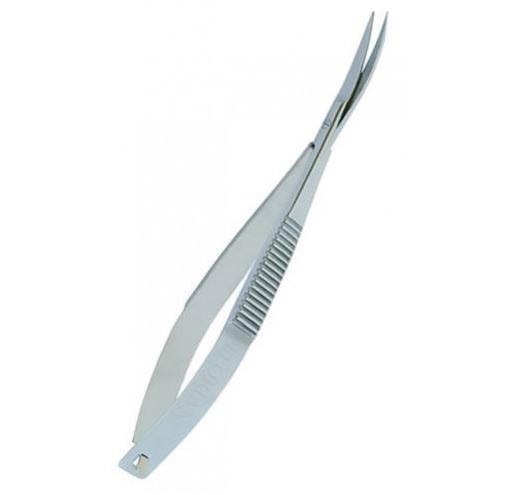 6 In Bent Extra Long Tweezers