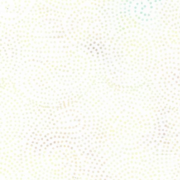 Neutrals Batik Egg White From Island Batik