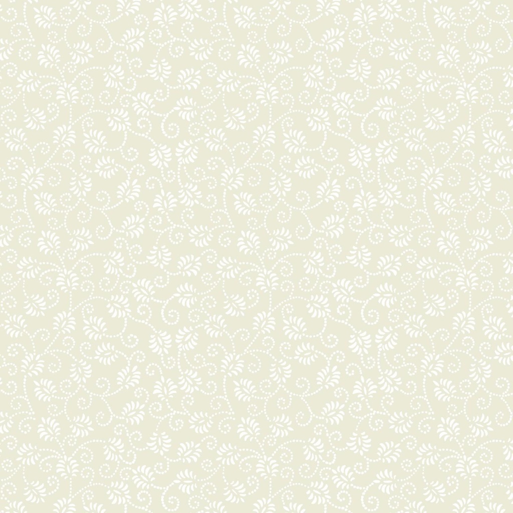 Cookie Dough Essentials Dancing Buds Cream