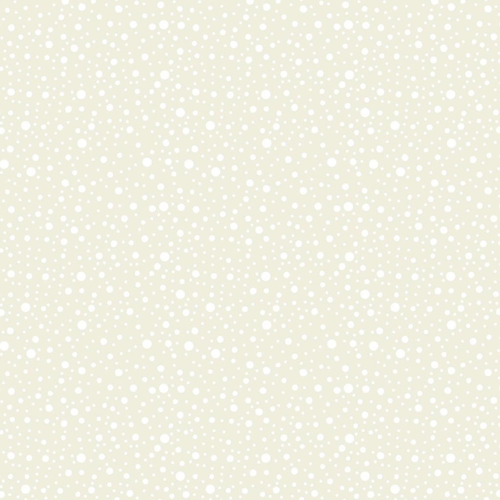  Cookie Dough Dotty Dots  Essentials Collection