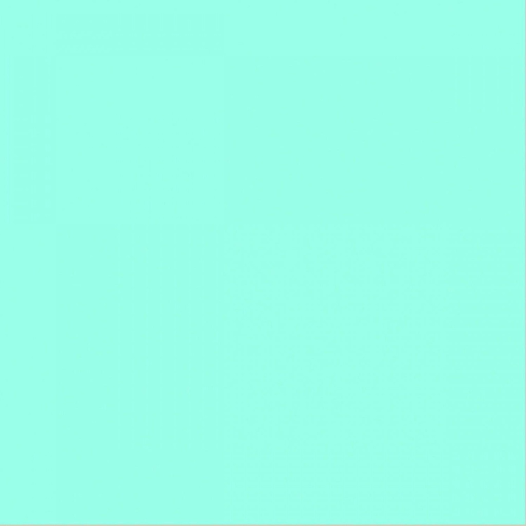 American Made Solids Turquoise From Clothworks