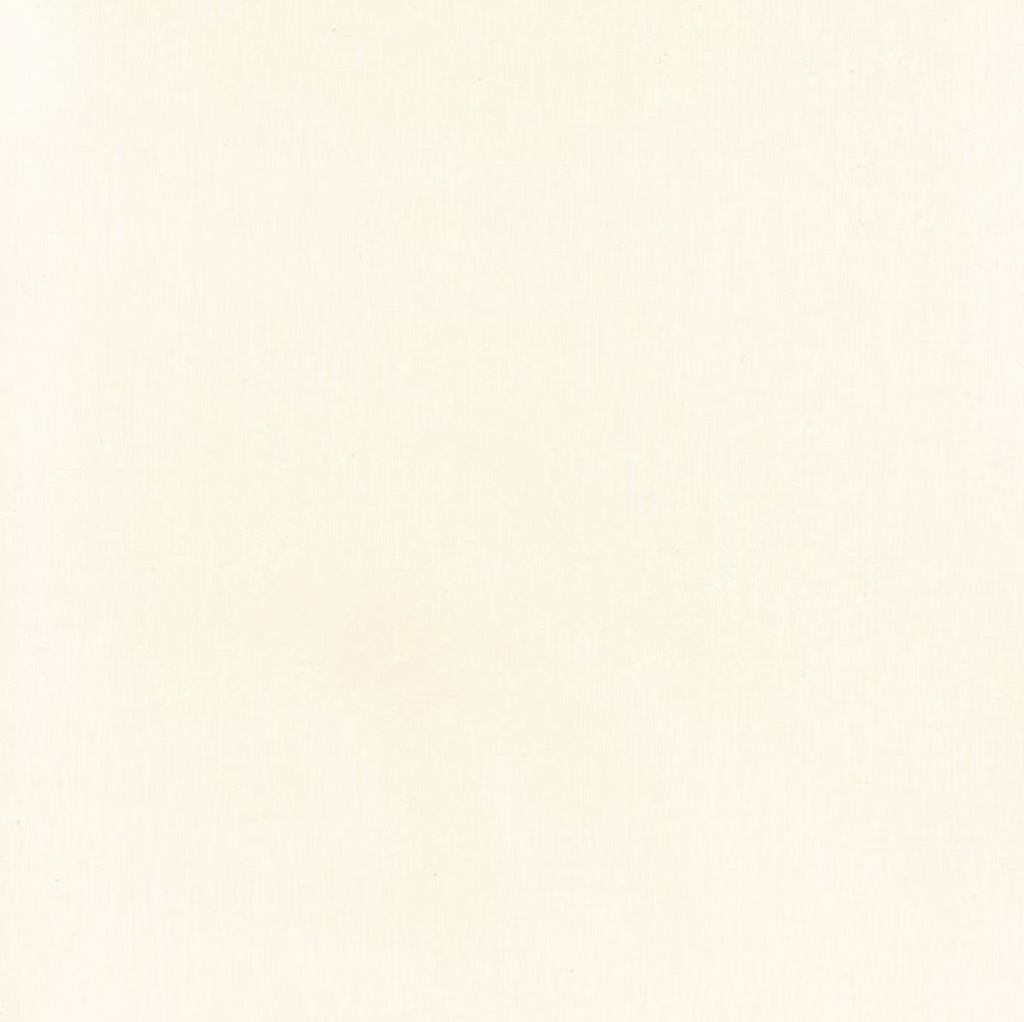 Cotton Supreme Solids Cream from RJR Fabrics