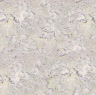 Bali Watercolors Batiks Fog by Hoffman Fabrics