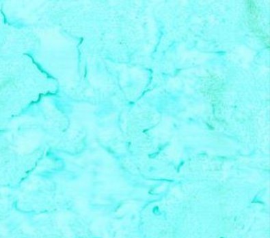 Bali Watercolors Augusta Batik From Hoffman  