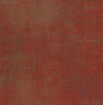 Grunge Basics Maraschino Cherry By Moda