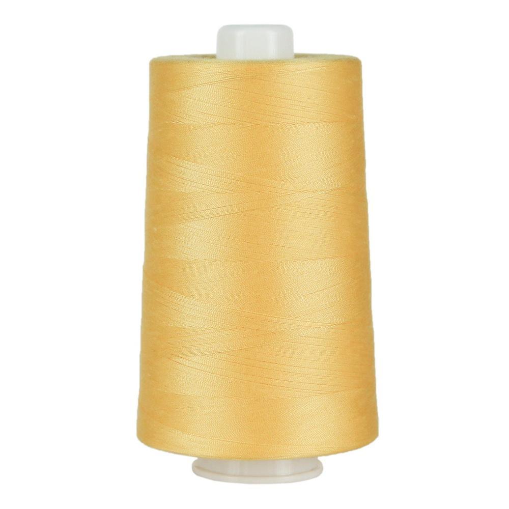 Omni Thread Banana By Superior Threads