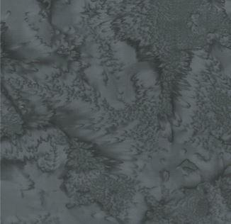 Bali Batik Watercolors Stone By Hoffman 