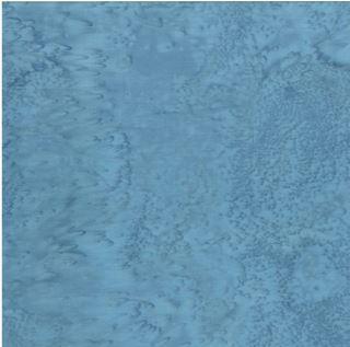 Bali Watercolors Slate From Hoffman