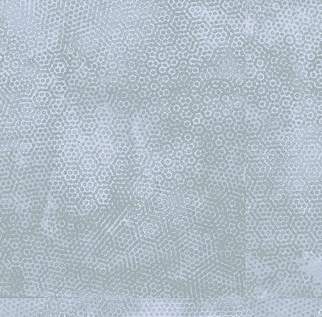 Dimples Manatee from Andover Fabrics