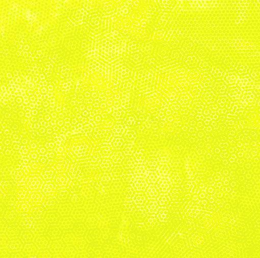 Neon From Dimples