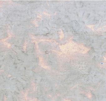 Bali Watercolors Ice 