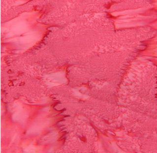 Bali Watercolors Frank By Hoffman Fabrics