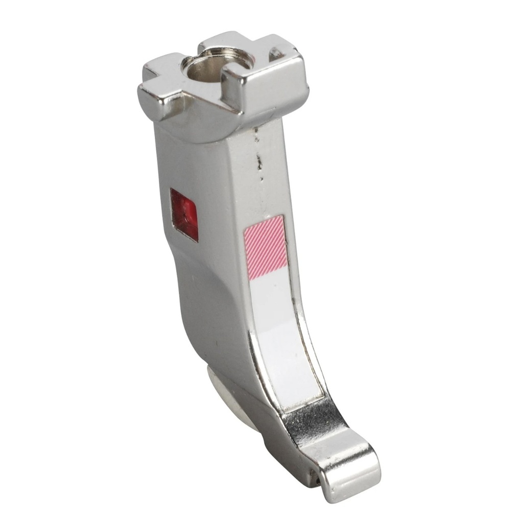 Bernina #78 Snap-On Shank