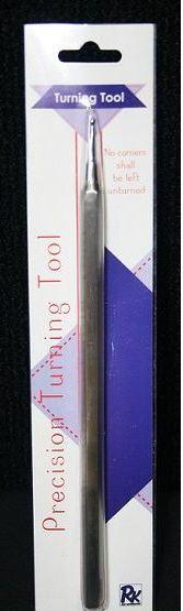 Precision Turning Tool from RNK