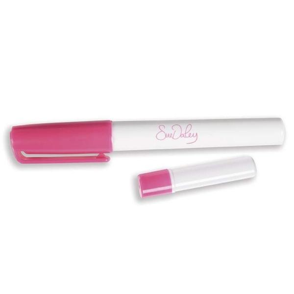 Sue Daley Sewline Fabric Glue Pen