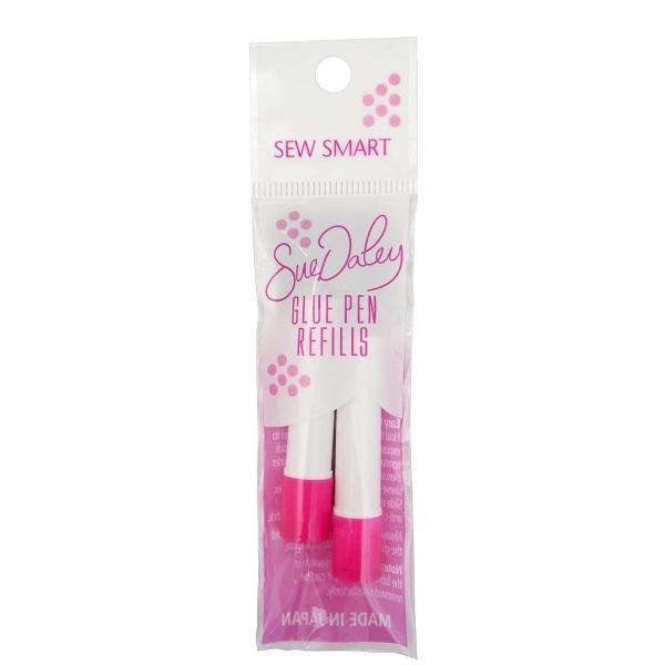 Sue Daley Sewline Glue Pen Refills