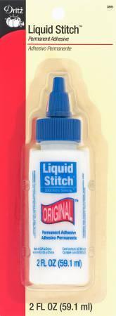 Liquid Stitch