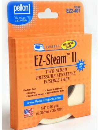 Pellon EZ Steam II