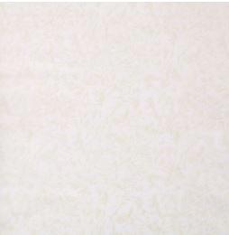 Fairy Frost Shimmer Metallic Snow By Michael Miller