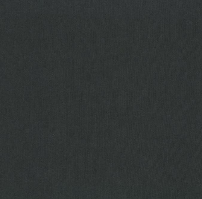 Cotton Couture Gray From Michael Miller Fabrics