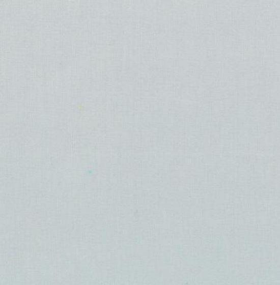 Bella Solids Zen Grey From Moda