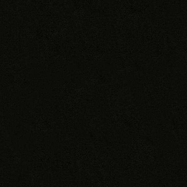 Bodacious Blacks Batiks Black from Island Batik