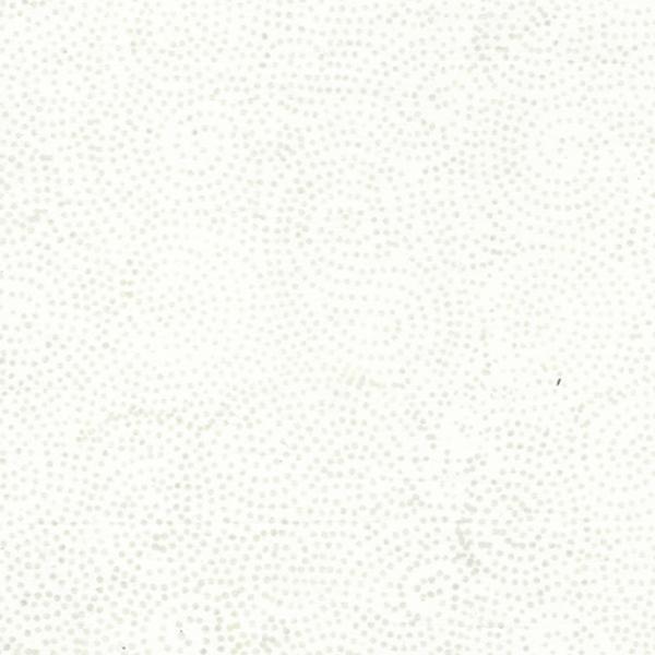 Sprinkles Basic From Island Batik