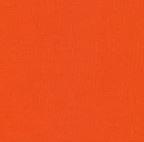 Duck Cloth Orange From Brewer 