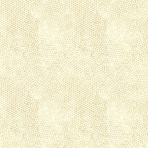 Dimples Sand By Andover Fabrics