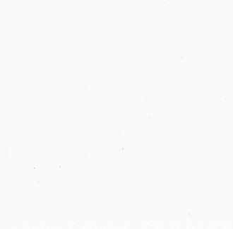 Poplin White Batik From Bali Watercolors