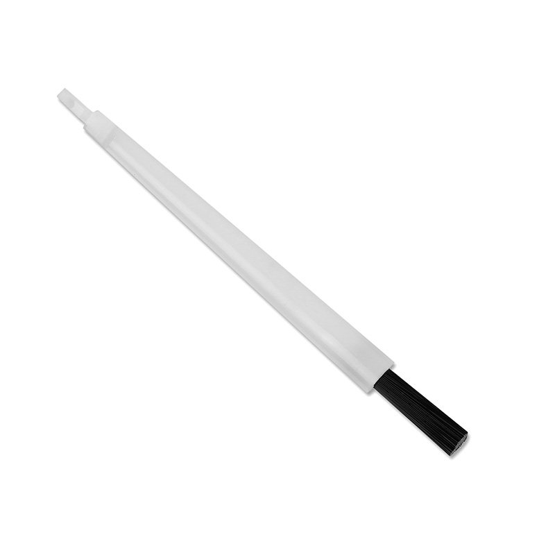 Bernina Needle Insertion Tool/Brush