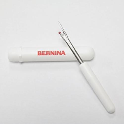 Bernina Seam Ripper