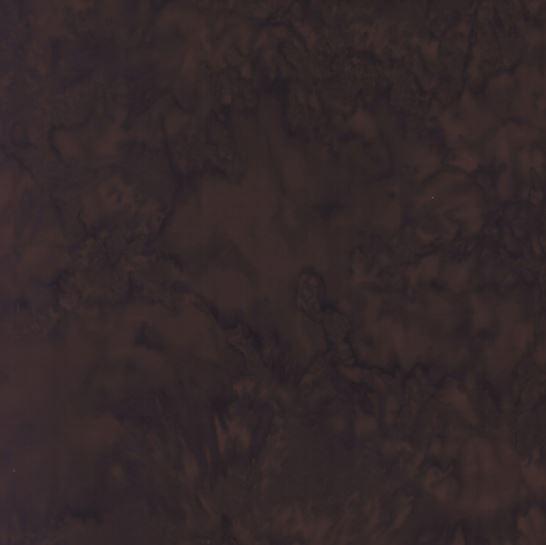 Bali Watercolors Cappuccino From Hoffman