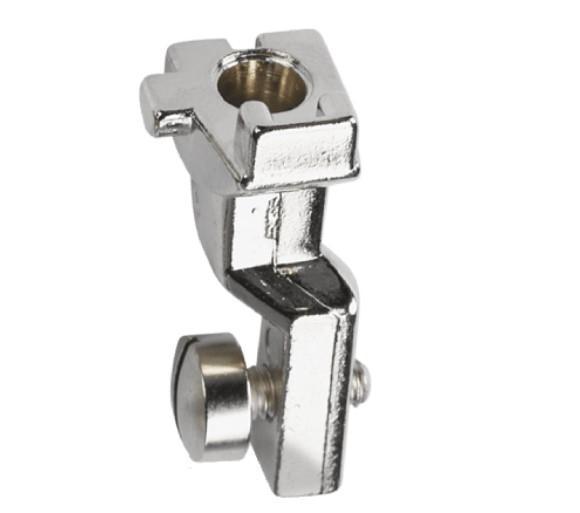 Bernina #77 Short Shank Adapter