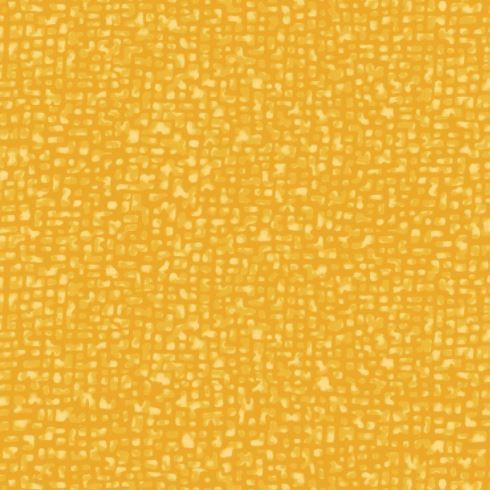 Bedrock Honeycomb From Windham Fabrics